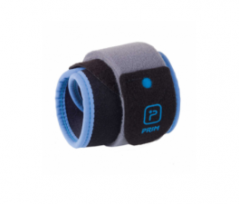 Muñequera Envolvente Airtex Ost 265 - Farmacia Ribera