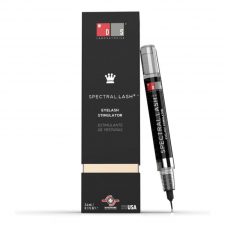 DS Spectral Lash 2,4 Ml.