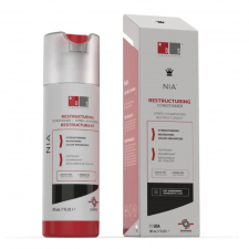 DS Nia Acondicionador 205 Ml.