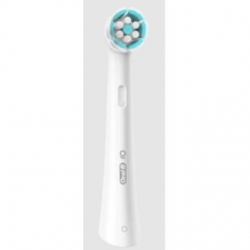Oral-B Recambio Cabezales Io Gentle Care 4Ud