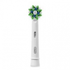 Oral-B Recambio Cepillo Recargable Cross Action 9Ud