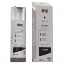 DS Radia Acondicionador 205 Ml. 