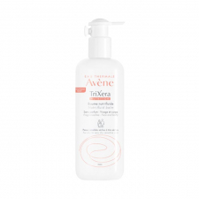 Avene Trixera Nutrition Balsamo Nutri Fluido 400