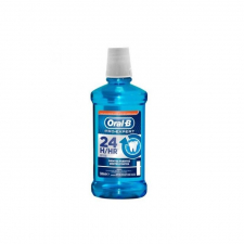 Oral-B Colutorio Pro Expert Dientes Fuertes 500 Ml