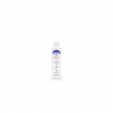 Fusdrex Gel Dermatologico 1 L