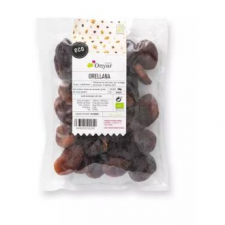 Aliments Onyar Albaricoque Deshidratado 250 G  Eco Vegan