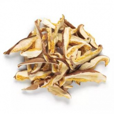 Aliments Onyar Shiitake Deshidratado 50 G  Eco Vegan