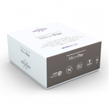 Hifas da Terra Mico Pne 30 unidades