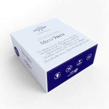 Hifas da Terra Mico-NCO 30 Dosis Vial+ cápsulas