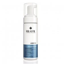 Rilastil Acnestil Mouse 150 Ml.