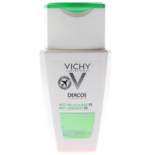 Vichy Champú Dercos Anticaspa Cabello Graso 100 Ml.