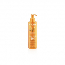 VICHY IDEAL SOLEIL LECHE ANTIARENA 30