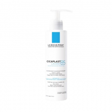 CICAPLATGEL LAVANTE B5 200ML
