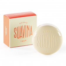 Suavina Original Bálsamo Labial 10 Gramos
