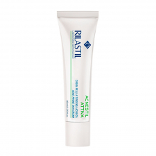 Cumlaude Acnestil Crema 40 Ml