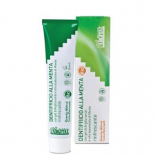 Argital Dentifrico Bital Especial Menta 75Ml. Bio