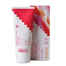 Argital Crema Florange Anticelulitica 200Ml.