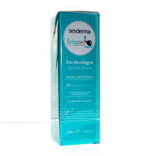 Sesderma Babyses Agua De Colonia 250 Ml