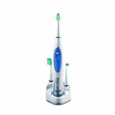 Waterpik Sensonic Cepillo (Sr 1000)