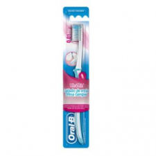 Oral-B Cepillo Dental Ultrathin Cuidado Encias