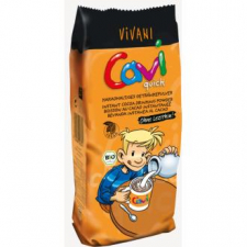 Vivani Cacao Cavi Quick Soluble 400 G  Bio Vegan