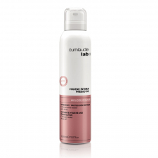 Cumlaude Higiene Intima Prebiotic Spray 50 Ml