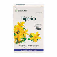 Kerastive Color Y Canas 60 Cápsulas - Farmacia Ribera