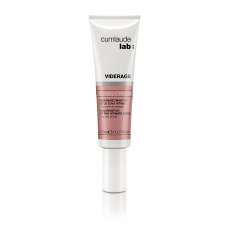 Cumlaude Viderage Gel-Crema 30 Ml