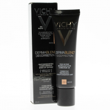 Vichy Dermablend 3D Fdt Corrector Spf25 Nº30