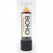 Boho Propoleo Stick Labial 4 G