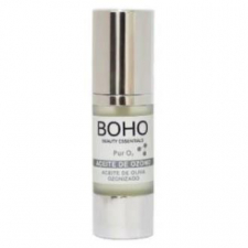 Boho Aceite De Ozono 30Ml.