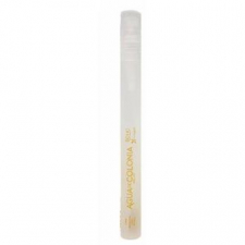 Boho Agua De Colonia Lima-Mandarina 18Ml.