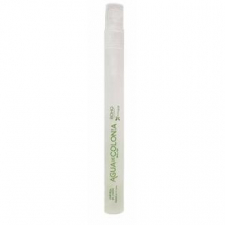 Boho Agua De Colonia Limon 18Ml.