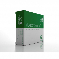 HIBEPROMAX 60 CAPSULAS BIOFARMAX