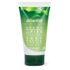 Atlantia Crema De Pies 75 Ml