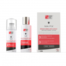 DS Nia Fix 100+50 Ml. 