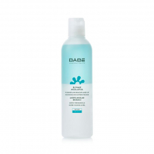 Babé Aceite Micelar Bifásico 250 Ml - Farmacia Ribera