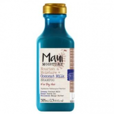 Maui Moisture Champu Leche De Coco 385Ml.