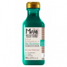 Maui Moisture Acondicion Minerales Marinos 385Ml.