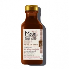 Maui Moisture Champu Vaina De Vainilla 385Ml.