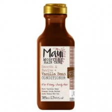 Maui Moisture Acondicion Vaina De Vainilla 385Ml.