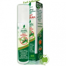 Sanasur Sanapic Post Picadura 15Ml.