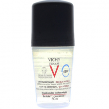 Vichy Desodorante Hombre Mineral