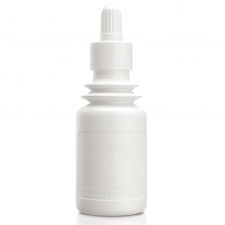 Cumlaude Lavado Vaginal Clx Unidosis 140 Ml