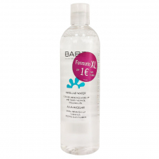 Babé Loción Micelar XL 400 Ml