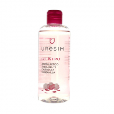 Uresim Gel Intimo 300ML