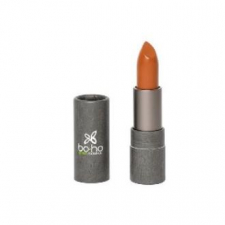 Boho Green Make Up Corrector 08 Beige Clair 3,5 G  Bio Vegan