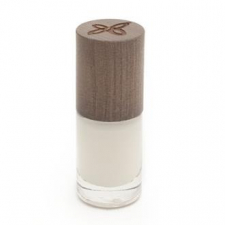 Boho Green Make Up Esmalte De Uńas 09 Endurecedor 6Ml. Bio Vegan