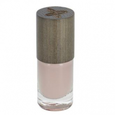 Boho Green Make Up Esmalte De Uńas 24 Plume 6Ml. Bio Vegan