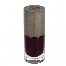 Boho Green Make Up Esmalte De Uńas 56 Mystic 6Ml. Bio Vegan